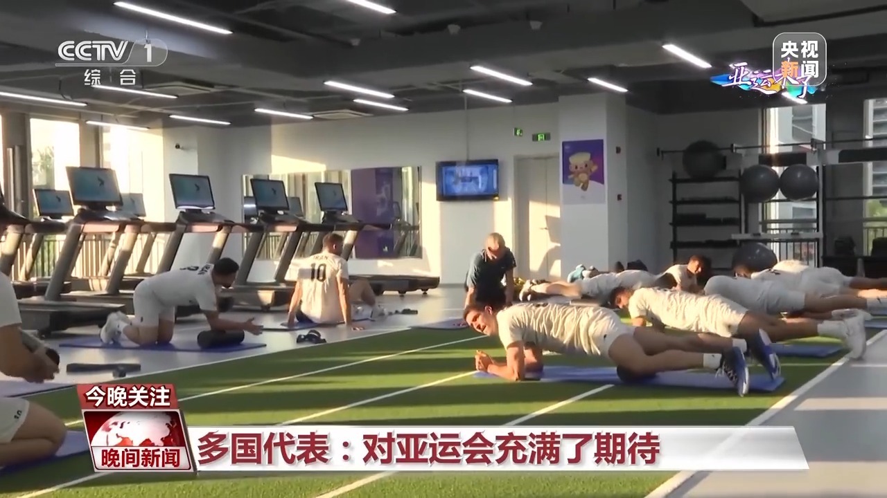 47849.cm查询澳门钱多多官网